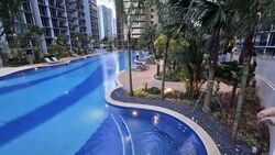 Grand Dunman (D15), Apartment #591443661